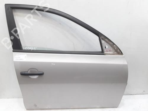 Used Right front door HYUNDAI i30 (FD) 1.6 CRDi (90 hp) 30766327