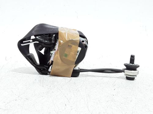 front-right-belt-tensioner-opel-corsa-e-x15-2014-33131834 main image