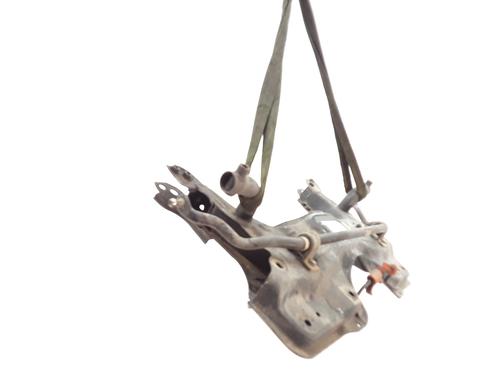 Subframe FIAT 500L (351_, 352_) 1.3 D Multijet (199LXY1A, 199LXY11) | BP39082592M9 - Image 4