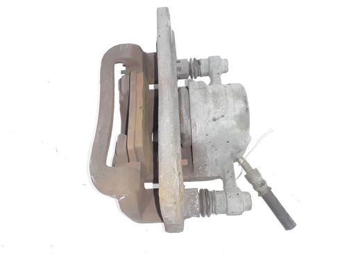 Right rear brake caliper HYUNDAI SANTA FÉ III (DM, DMA) 2.2 CRDi 4WD | BP26723844M106 