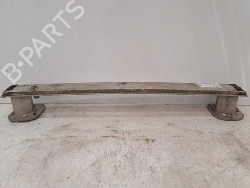 Used Rear bumper reinforcement PEUGEOT 308 I (4A_, 4C_) 1.6 HDi (109 hp) 27267089
