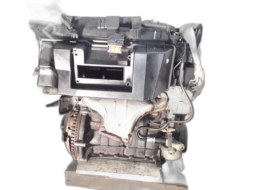 Engine RENAULT TWINGO I (C06_) 1.2 16V (C06C, C06D, C06K) | BP30138698M1