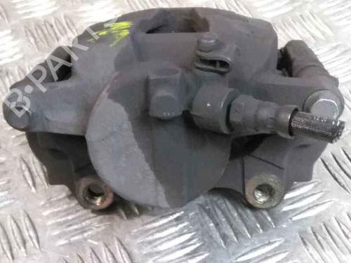 Right front brake caliper FIAT STILO (192_) 1.6 16V (192_XB1A) | BP25765892M104 