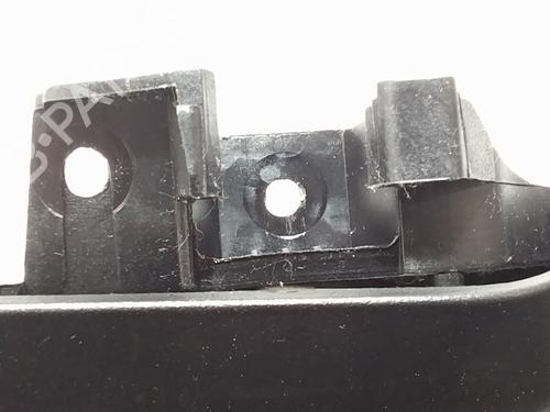 Glove box CITROËN C4 Picasso I MPV (UD_) 1.6 HDi | BP30865701C95 