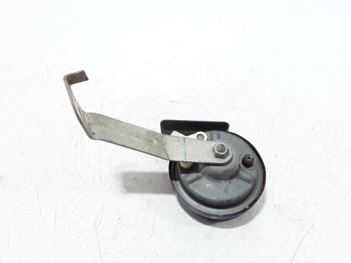 Horn CITROËN C2 (JM_) 1.1 | BP25767129E13 