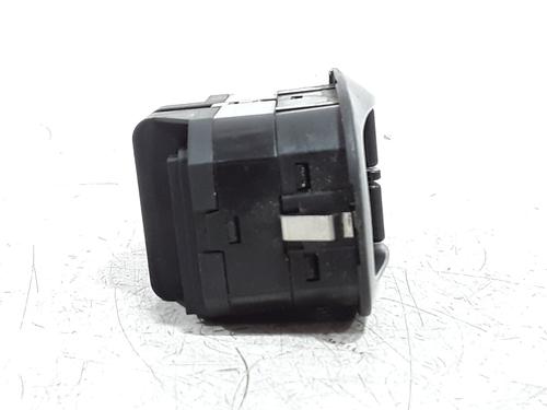 Switch PEUGEOT 206+ (2L_, 2M_) 1.4 HDi eco 70 | BP33413606I30 - Image 4