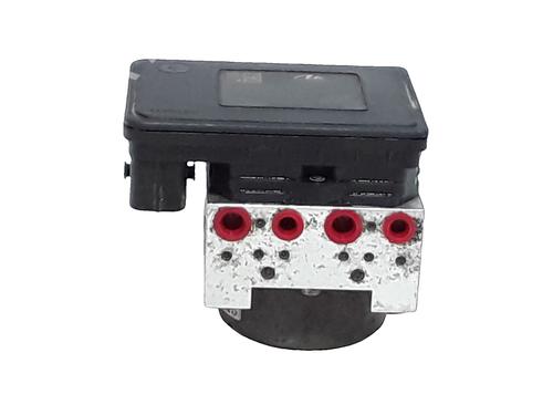 Used ABS pump ABS pump PEUGEOT 208 I (CA_, CC_) 1.6 BlueHDi 100 (100 hp) 40161609 40161609
