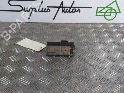 Switch NISSAN MICRA III (K12) 1.5 dCi | BP25186262I30