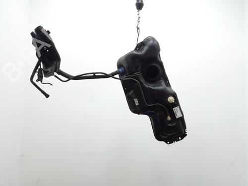 Used Fuel tank Fuel tank 37623574 37623574