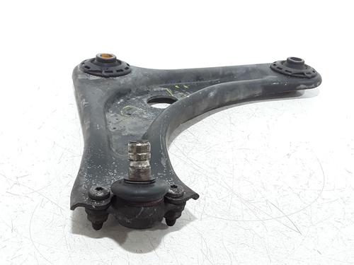 Querlenker links vorne für CITROËN C3 I (FC_, FN_) 1.4 16V HDi (90 hp) 25431594