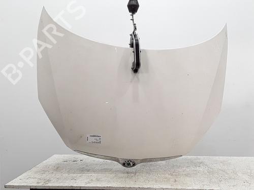 Used Hood Hood 38502600 38502600