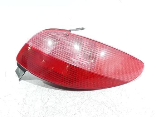 Used Right taillight Right taillight 33247174 33247174