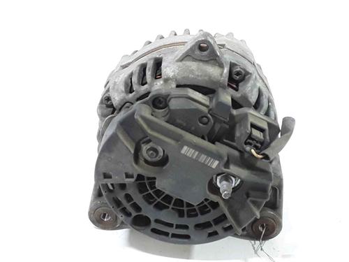 Generator RENAULT TWINGO II (CN0_) 1.5 dCi 75 | BP25179283M7 