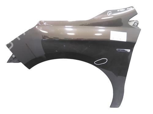 left-front-fenders-citroen-c4-ii-nc_-2009-32767374 main image