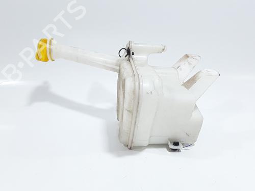 Sprinklertank Sprinklertank TOYOTA YARIS (_P13_) 1.5 Hybrid (NHP130_, NHP130) (101 hp) 33892252 33892252