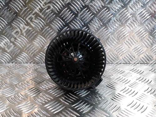Heater blower motor CITROËN C3 II (SC_) 1.4 VTi 95 | BP25185144M62 