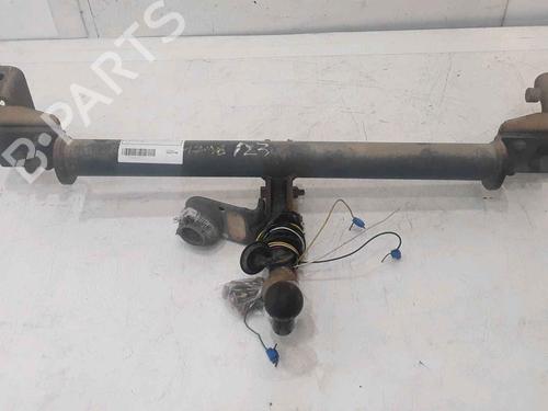 Used Tow ball/Mechanism TOYOTA RAV 4 II (_A2_) 2.0 D 4WD (CLA20_, CLA21_, CLA20R, CLA21R) (116 hp) 25172492