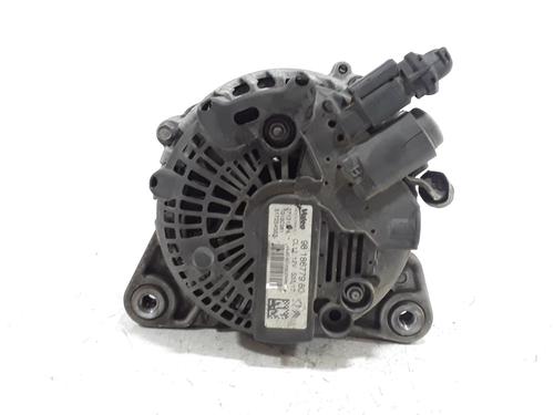 Alternator PEUGEOT 308 SW II (LC_, LJ_, LR_, LX_, L4_) 1.2 THP 130 | BP28207388M7 