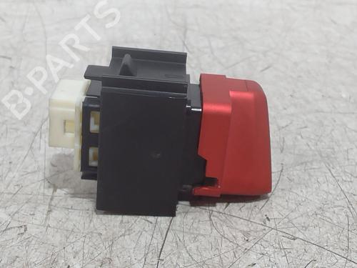 Other CITROËN DS5 1.6 HDi 110 | BP33726887O1 - Image 4