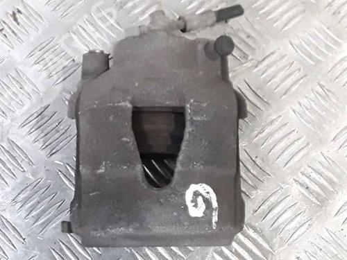Used Right front brake caliper VW GOLF III (1H1) [1989-1998]  25765181