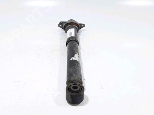 Right rear shock absorber AUDI A3 (8P1) 3.2 V6 quattro | BP25199032M19 