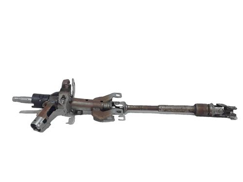 Steering column PEUGEOT 206+ (2L_, 2M_) 1.4 HDi eco 70 | BP33917703M21 - Image 2