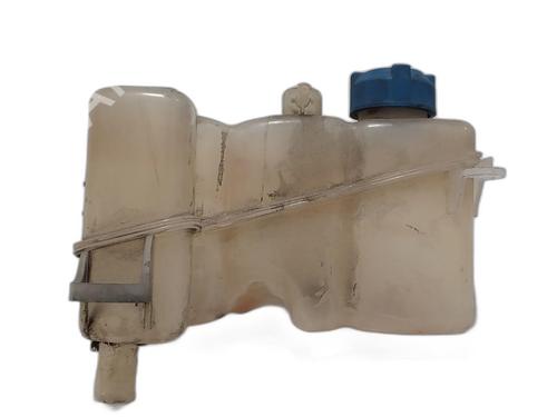 Expansion tank LANCIA MUSA (350_) 1.3 D Multijet (350.AXM11, 350.AXM1A, 350.AXI1A) | BP27289390C120 