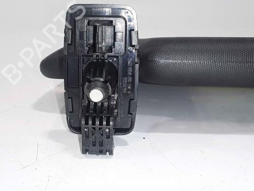 Right sun visor MERCEDES-BENZ B-CLASS Sports Tourer (W246, W242) B 180 CDI / d (246.212) | BP25159514I2 