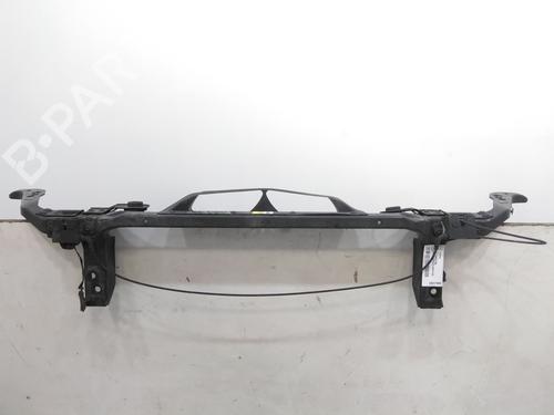 Crossmember JAGUAR F-PACE (X761) 3.0 SDV6 AWD | BP32376139C162