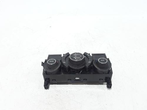 Used Climate control PEUGEOT 308 CC (4B_) 2.0 HDi (163 hp) 25170741