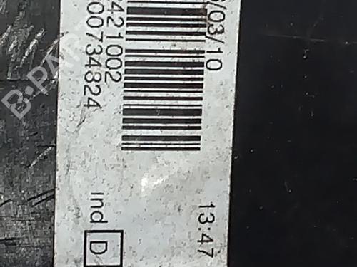 Right taillight DACIA SANDERO 1.4 MPI LPG | BP36757047C35 - Image 5