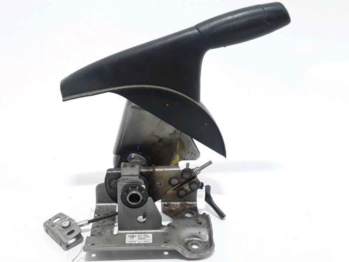Used Hand brake NISSAN JUKE (F15) 1.5 dCi (110 hp) 25163431