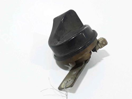 Horn RENAULT CLIO III (BR0/1, CR0/1) 1.5 dCi (BR17, CR17) | BP25178484E13 
