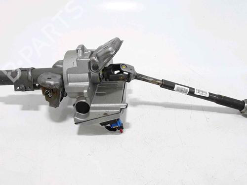 Steering column FIAT 500 (312_) 1.2 (312AXA1A) | BP25174936M21 