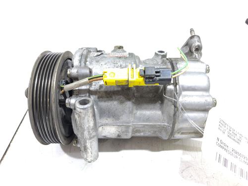 ac-compressor-citroen-c2-jm_-2003-2004-2005-2006-2007-2008-2009-2010-2011-2012-2013-2014-2015-2016-2017-36206979 main image