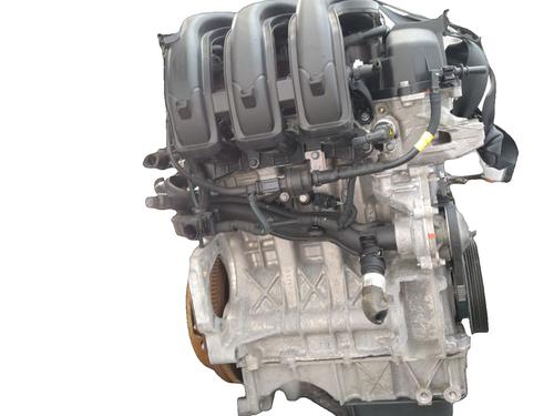 Engine CITROËN C3 III (SX) 1.2 VTi 82 | BP38640187M1 - Image 4