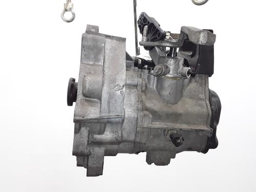 Gearbox VW POLO (9N_, 9A_)  | BP28176253M3 