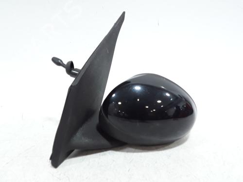 Left mirror CITROËN C1 (PM_, PN_) 1.0 | BP32260427C26