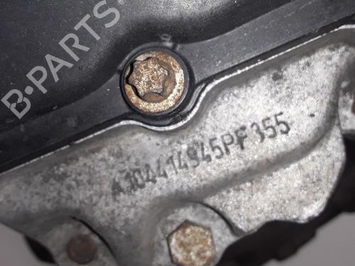 Gearbox OPEL CORSA D (S07) 1.3 CDTI (L08, L68) | BP37648497M3 - Image 3