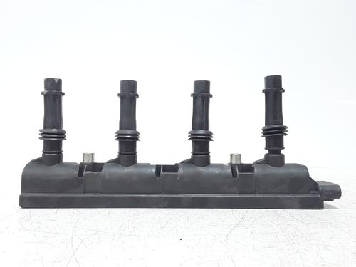 Used Ignition coil OPEL CORSA D (S07) 1.4 (L08, L68) (100 hp) 31575405