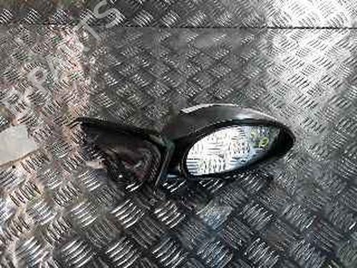 Used Right mirror ALFA ROMEO 147 (937_) 1.9 JTDM 8V (937.AXD1A, 937.AXU1A, 937.BXU1A) (120 hp) 25191978