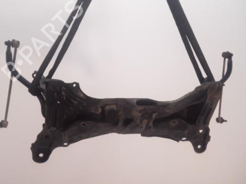 Subframe TOYOTA URBAN CRUISER (_P1_) 1.4 D-4D (NLP110_, NLP110R) | BP29871556M9