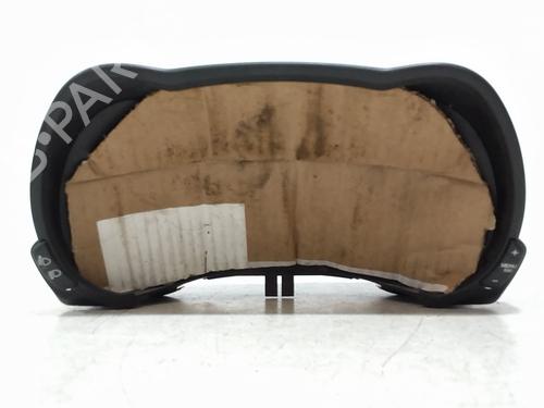 Electronic module FORD KA (RU8) 1.3 TDCi | BP25176207M83 - Image 5