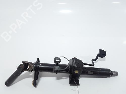 Used Steering column MERCEDES-BENZ M-CLASS (W163) ML 320 (163.154) (218 hp) 25767385