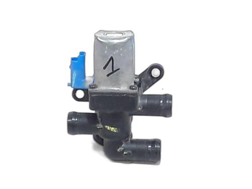 Sensor electrónico RENAULT TWINGO III (BCM_, BCA_) Z.E: (BCA1) (82 hp) 30500849