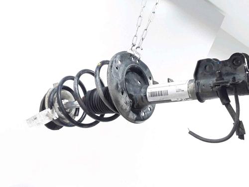 Left front shock absorber FIAT 500 (312_) 1.2 (312AXA1A) | BP25196060M16 