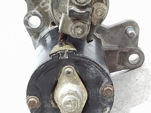 Starter MINI MINI (R50, R53) Cooper | BP31723828M8