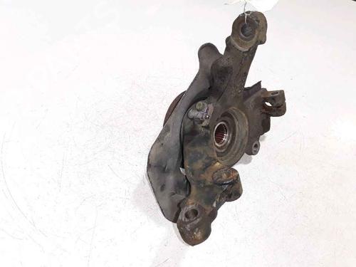 Right front steering knuckle OPEL CORSA D (S07) 1.3 CDTI (L08, L68) | BP25197520M26 