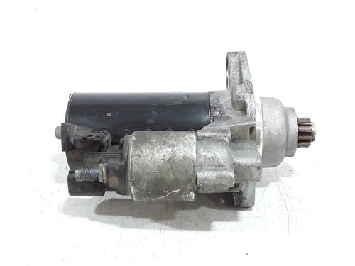 Used Starter Starter 37273354 37273354