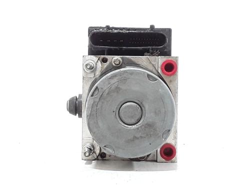 Used ABS pump PEUGEOT 307 (3A/C) 1.6 HDi (90 hp) 26701111